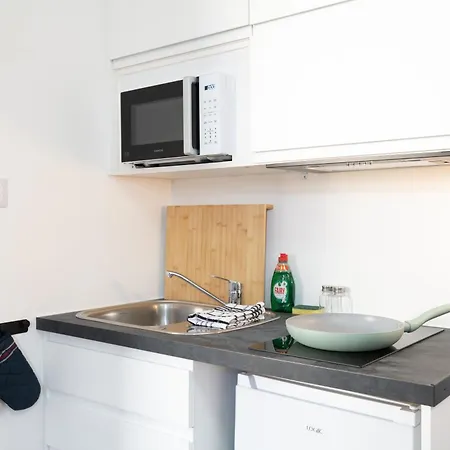 The Old Brewery - A St David Barrow-in-Furness